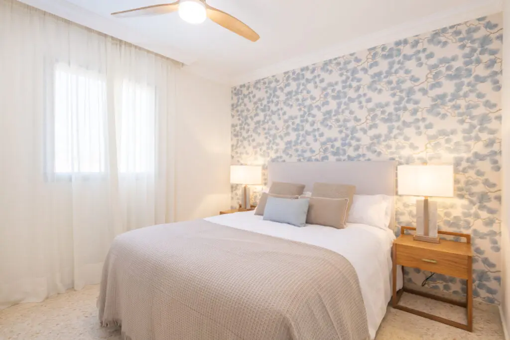 flexliving malaga