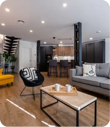 flex-living malaga